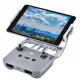 Remote Controller Smartphone Tablet Holder Bracket For DJI Mini 3 / Mavic 3 / DJI Mini SE / Air 2S