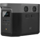 EcoFlow DELTA Max 2000 Portable Power Station (2016 Wh) + DELTA Max Extra Battery, DELTA Max 2000