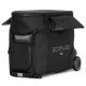 EcoFlow DELTA Pro Bag, overall plan