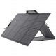 EcoFlow 220W Solar Panel Charger, overall plan_1