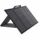 EcoFlow 220W Solar Panel Charger, overall plan_2