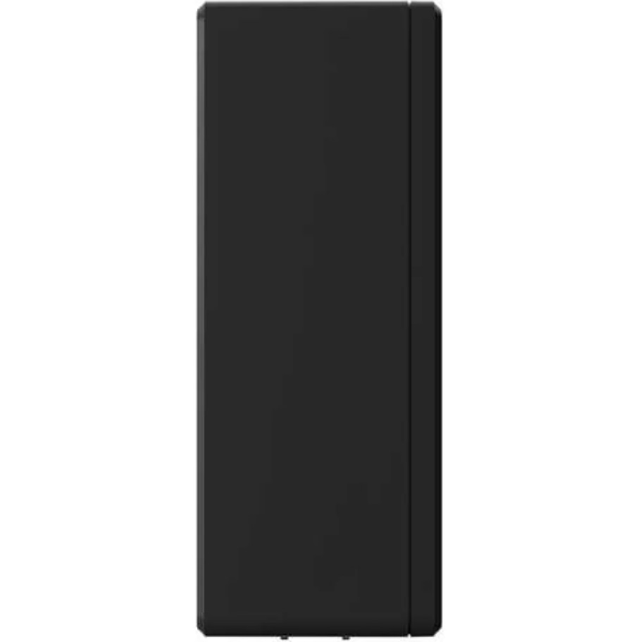 Модуль EcoFlow Relay Module для панели управления Smart Home Panel, главный вид