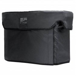 EcoFlow DELTA Max Extra Battery Bag