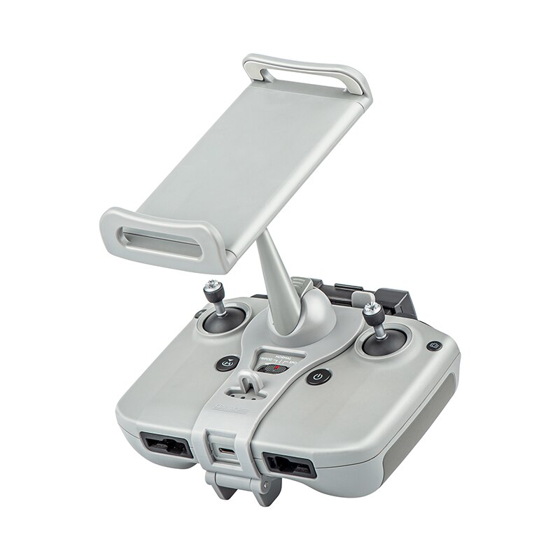 StartRC Remote Control Tablet Holder for DJI Mavic 3 / Air 2 /2S/ Mini 2