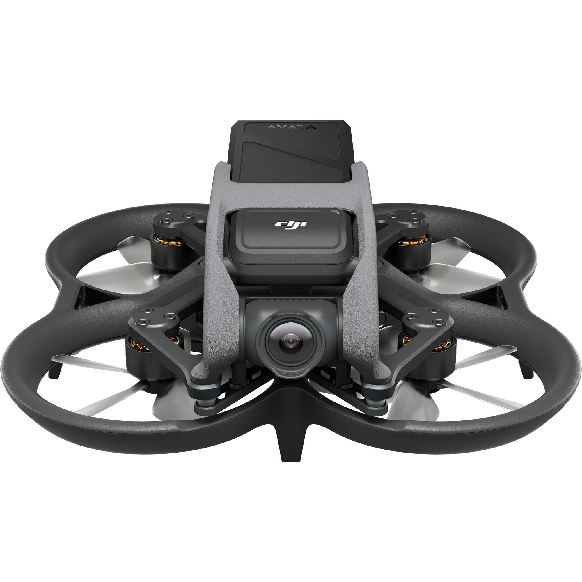 DJI Avata Drone, main view