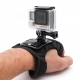 Фиксированное крепление для GoPro на кисть