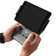 StartRC Remote Controller Smartphone Tablet Holder Bracket For DJI Mini 3 / DJI Mini SE / Air 2S black