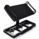 StartRC Remote Controller Smartphone Tablet Holder Bracket For DJI Mini 3 / DJI Mini SE / Air 2S black