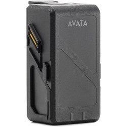 DJI Intelligent Flight Battery for Avata