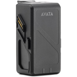 Оригинальная интеллектуальная аккумуляторная батарея DJI Avata