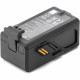 DJI Intelligent Flight Battery for Avata, close-up_2