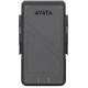 DJI Intelligent Flight Battery for Avata, front view