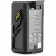 DJI Intelligent Flight Battery for Avata, back view