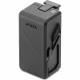 DJI Intelligent Flight Battery for Avata, overall plan