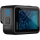 Екшн-камера GoPro HERO11 Black