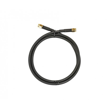 RP-SMA to RP-SMA Cable for Raptor Antenna, 5m, 1pcs