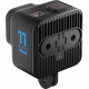 GoPro HERO11 Black Mini action camera, overall plan_1