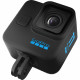 GoPro HERO11 Black Mini action camera, overall plan_2