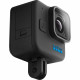 GoPro HERO11 Black Mini action camera, overall plan_3