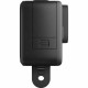 Екшн-камера GoPro HERO11 Black Mini