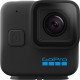 GoPro HERO11 Black Mini action camera, front view_1