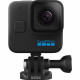 GoPro HERO11 Black Mini action camera, front view_2