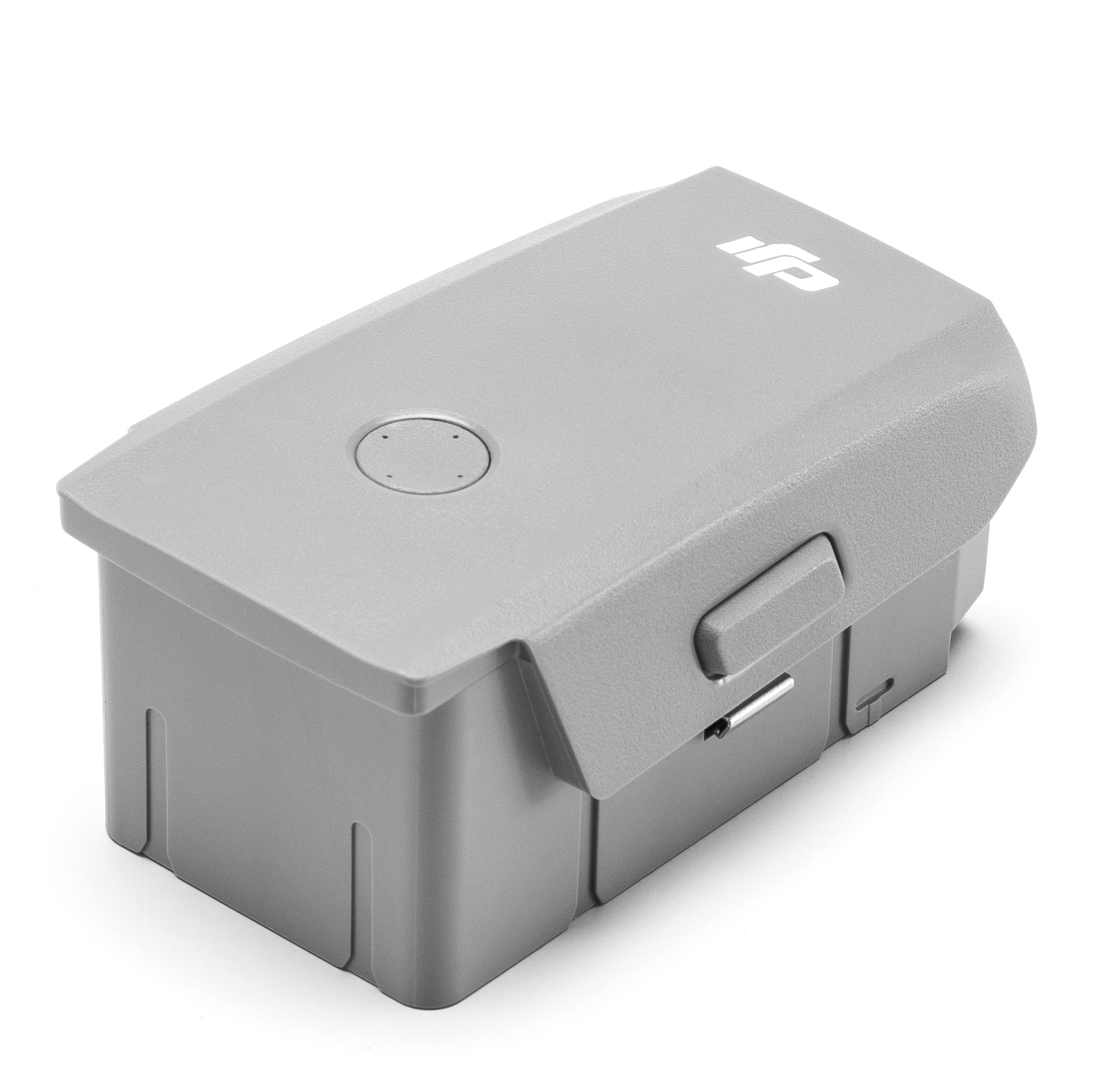 DJI Mavic Air 2/2S Intelligent Flight Battery