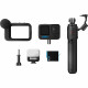 Экшн-камера GoPro HERO11 Black Creator Edition, комплектация