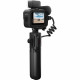 Экшн-камера GoPro HERO11 Black Creator Edition, общий план