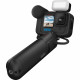 Экшн-камера GoPro HERO11 Black Creator Edition, крупный план_1