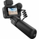 Экшн-камера GoPro HERO11 Black Creator Edition, крупный план_2