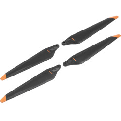 DJI Matrice 30 original Quick-Release Propellers