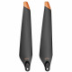 DJI Matrice 30 original Quick-Release Propellers, front view