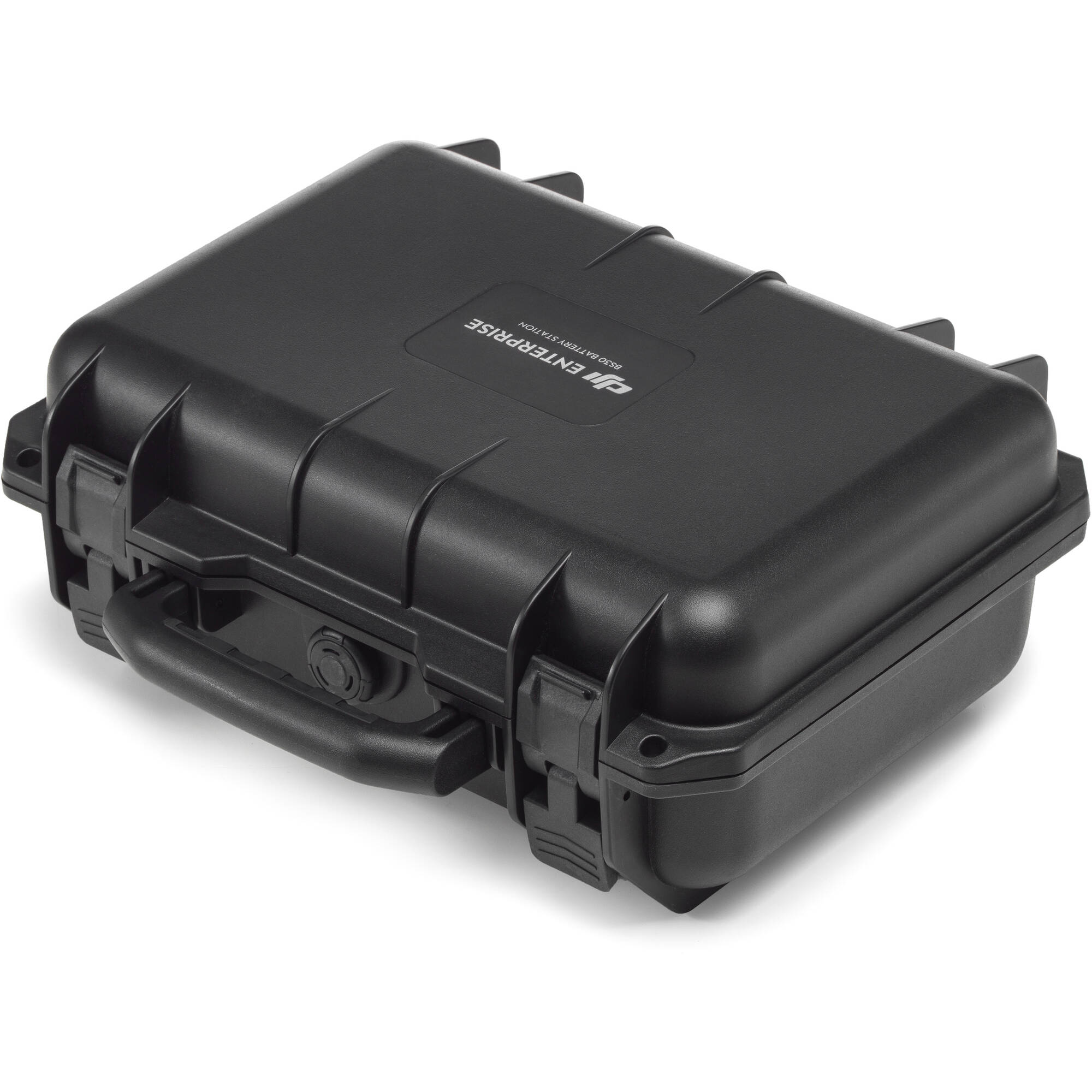 DJI Battery Station BS30 DJI Matrice 30, main view