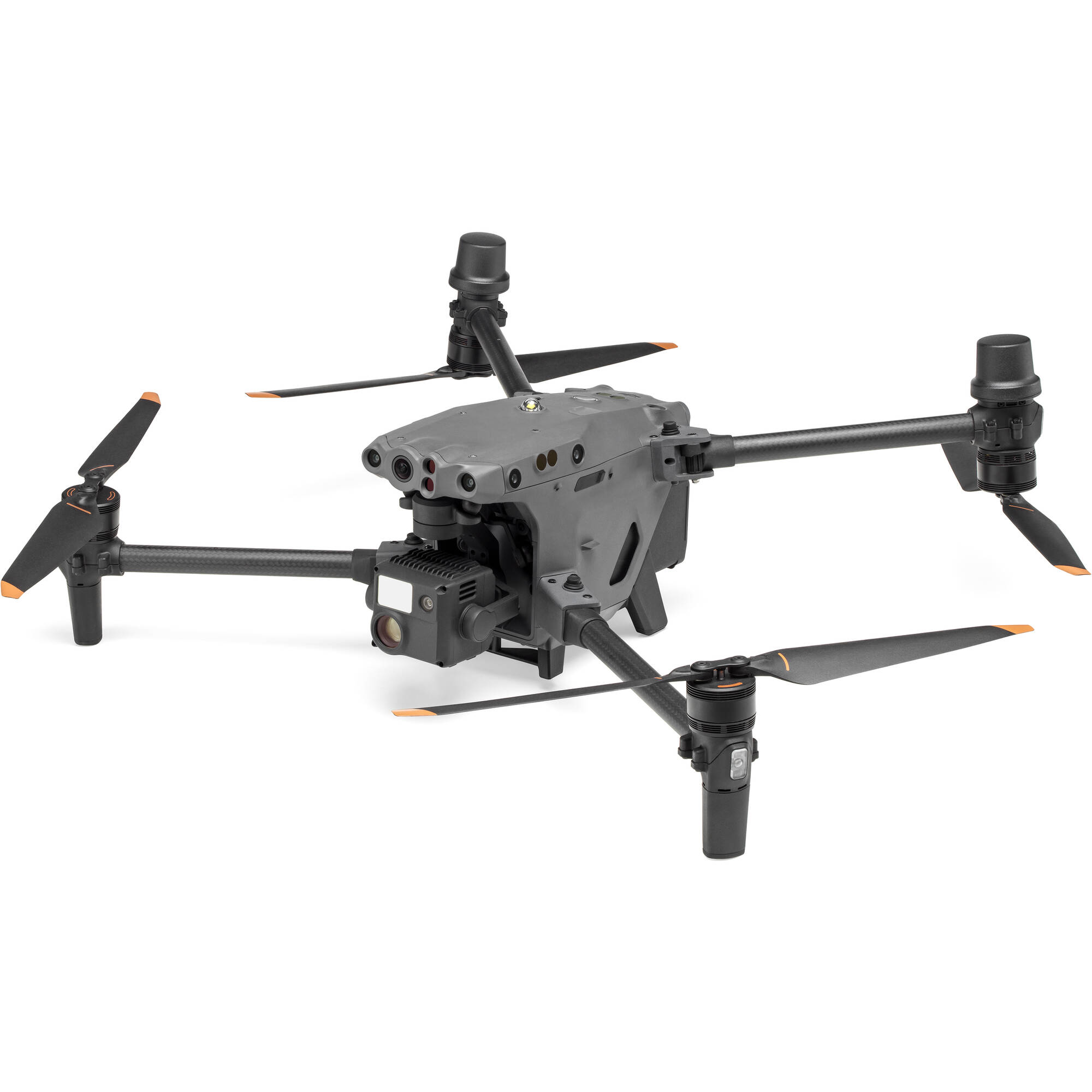 DJI Matrice 30, main view