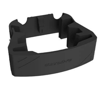 Sunnylife Propeller Holder for DJI Mavic 3, main view