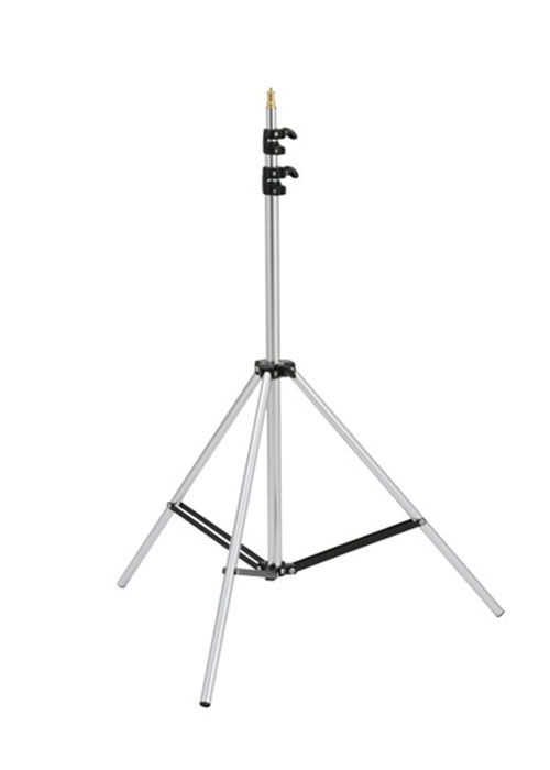 Стойка Rime Lite LSS 302
