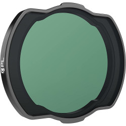 Freewell CPL Filter for DJI Avata