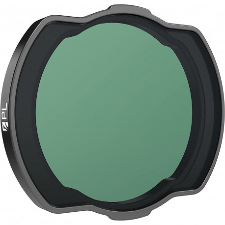 Freewell CPL Filter for DJI Avata, main view