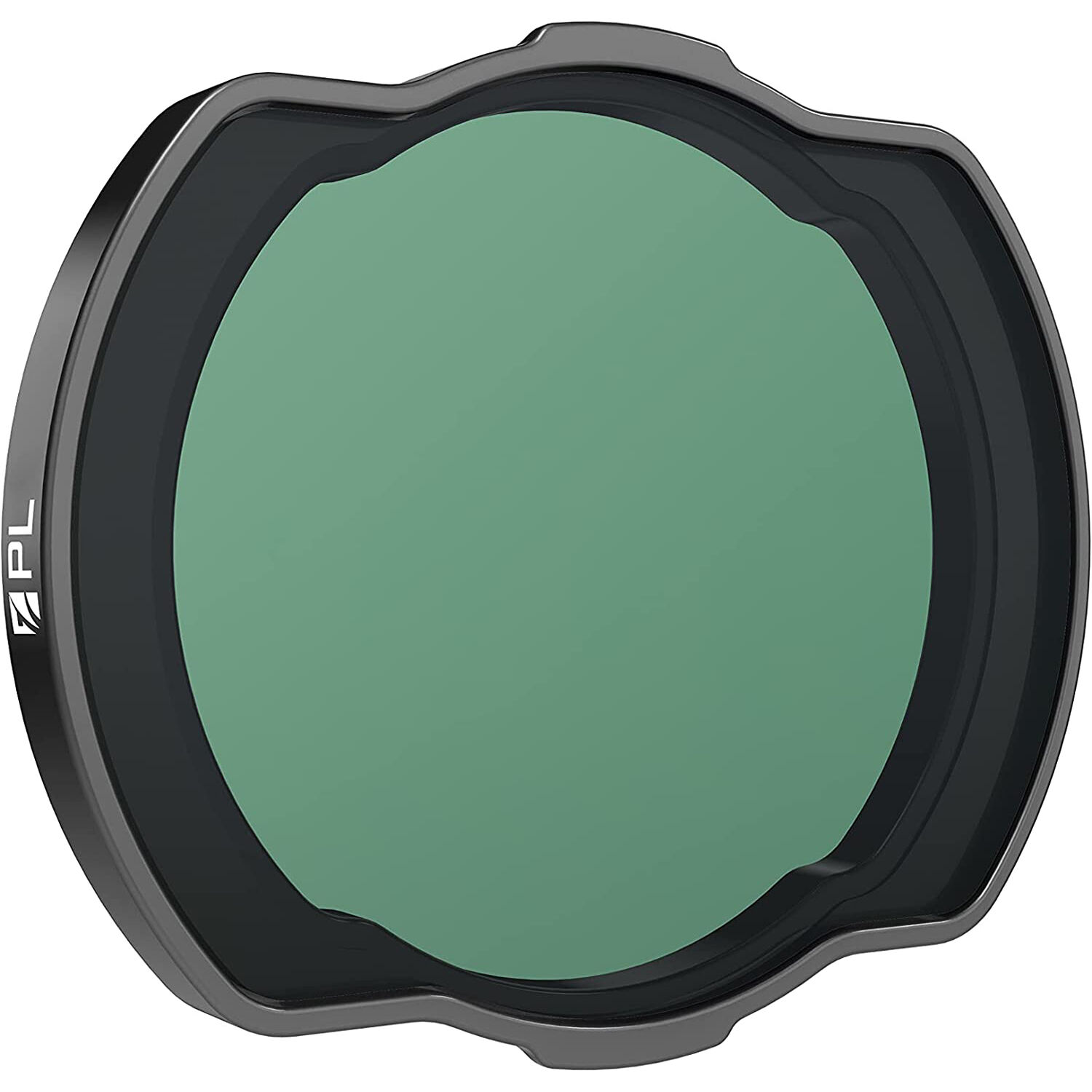 Поляризационный фильтр Freewell CPL для DJI Avata, главный вид