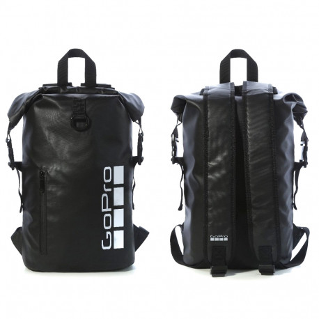 GoPro 20l Rolltop Backpack