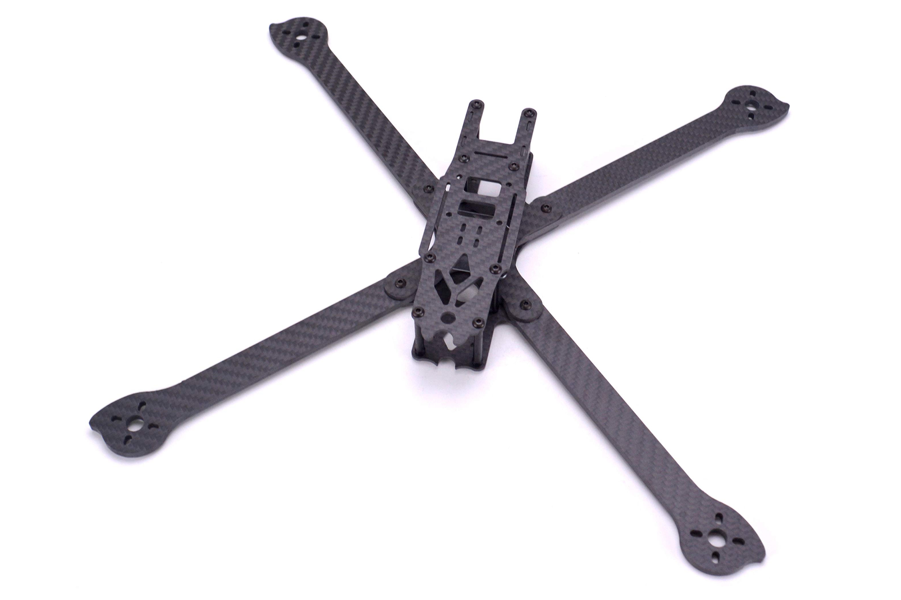 Drone Readytosky XL8 8" 360mm frame