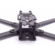 Drone Readytosky XL8 8" 360mm frame
