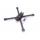 Drone Readytosky XL8 8" 360mm frame