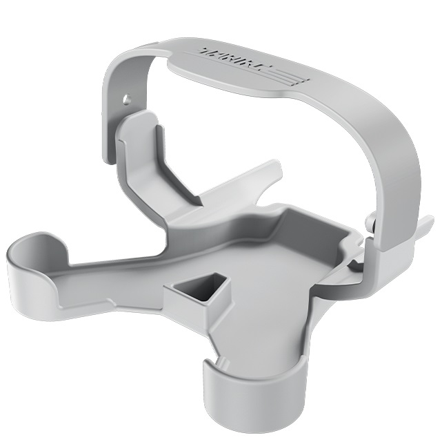 StartRC Propeller Holder for DJI Mini 3, main view