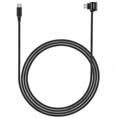 StartRC DJI Avata/ DJI FPV/ Goggles V2 1.2m Cable (USB Type-C - USB Type-C)