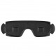 StartRC Goggles V2 Lens Protector Cap, main view