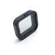 Прозорий фільтр для GoPro HERO4