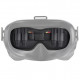 Накладка для зберігання антен StartRC для окулярів DJI Goggles V2