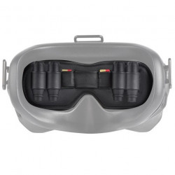 StartRC Goggles V2 Lens Protector Cap
